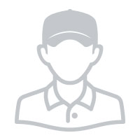 山东森宇轴承制造有限公司
